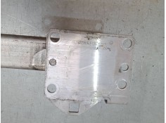 Recambio de refuerzo paragolpes delantero para citroën c4 ii (nc_) 1.6 hdi 90 referencia OEM IAM    2