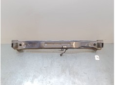 Recambio de refuerzo paragolpes delantero para honda cr-v iii (re_) 2.2 i-ctdi 4wd (re6) referencia OEM IAM