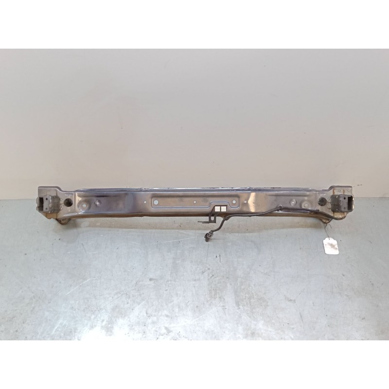 Recambio de refuerzo paragolpes delantero para honda cr-v iii (re_) 2.2 i-ctdi 4wd (re6) referencia OEM IAM   