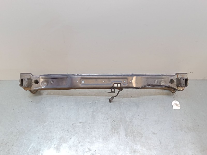 Recambio de refuerzo paragolpes delantero para honda cr-v iii (re_) 2.2 i-ctdi 4wd (re6) referencia OEM IAM   