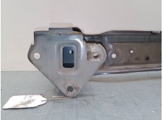 Recambio de refuerzo paragolpes delantero para honda cr-v iii (re_) 2.2 i-ctdi 4wd (re6) referencia OEM IAM    2