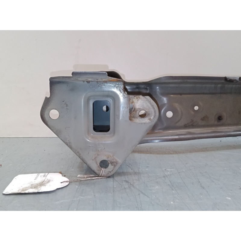 Recambio de refuerzo paragolpes delantero para honda cr-v iii (re_) 2.2 i-ctdi 4wd (re6) referencia OEM IAM   