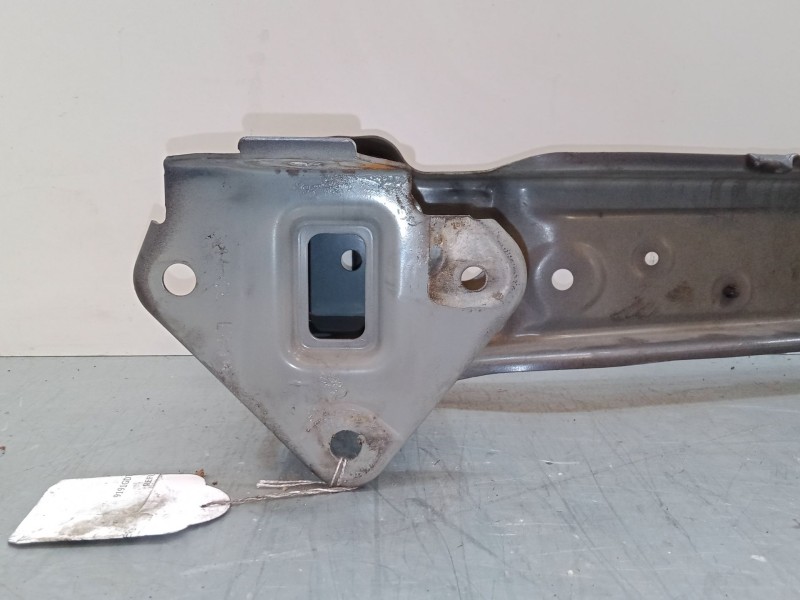 Recambio de refuerzo paragolpes delantero para honda cr-v iii (re_) 2.2 i-ctdi 4wd (re6) referencia OEM IAM   