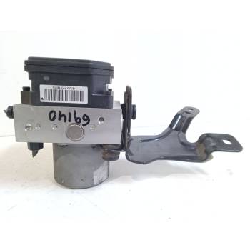 ABS 589201W500 BE6003G901 BH6013G900