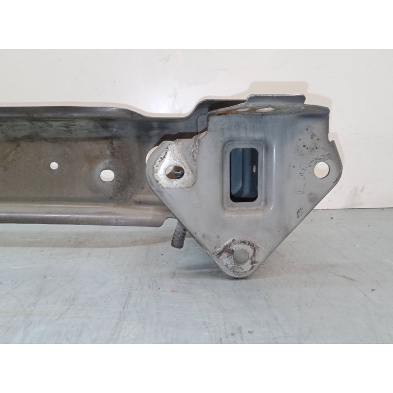 Recambio de refuerzo paragolpes delantero para honda cr-v iii (re_) 2.2 i-ctdi 4wd (re6) referencia OEM IAM   