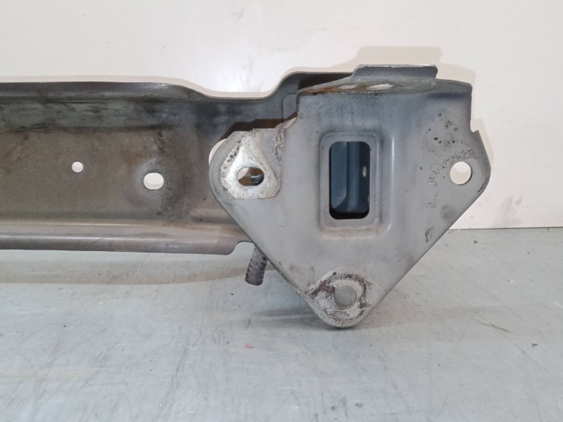 Recambio de refuerzo paragolpes delantero para honda cr-v iii (re_) 2.2 i-ctdi 4wd (re6) referencia OEM IAM   