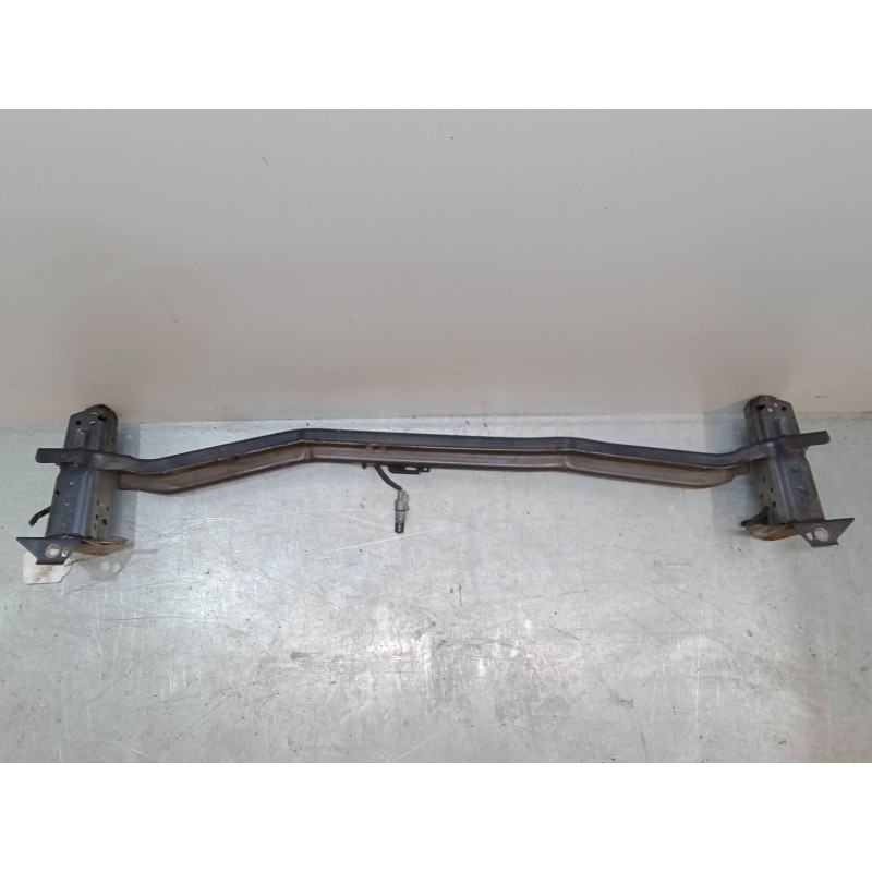 Recambio de refuerzo paragolpes delantero para honda cr-v iii (re_) 2.2 i-ctdi 4wd (re6) referencia OEM IAM   