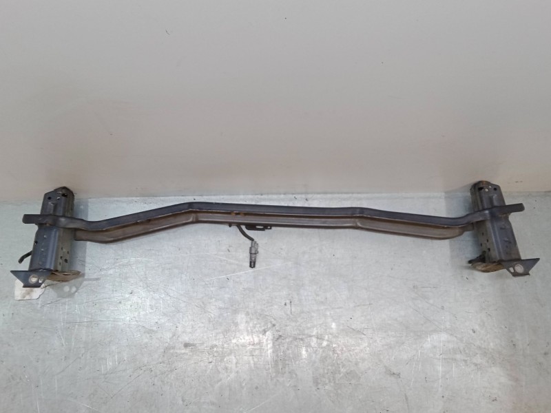 Recambio de refuerzo paragolpes delantero para honda cr-v iii (re_) 2.2 i-ctdi 4wd (re6) referencia OEM IAM   