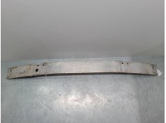 Recambio de refuerzo paragolpes delantero para mercedes-benz clk (c209) clk 200 kompressor (209.342) referencia OEM IAM