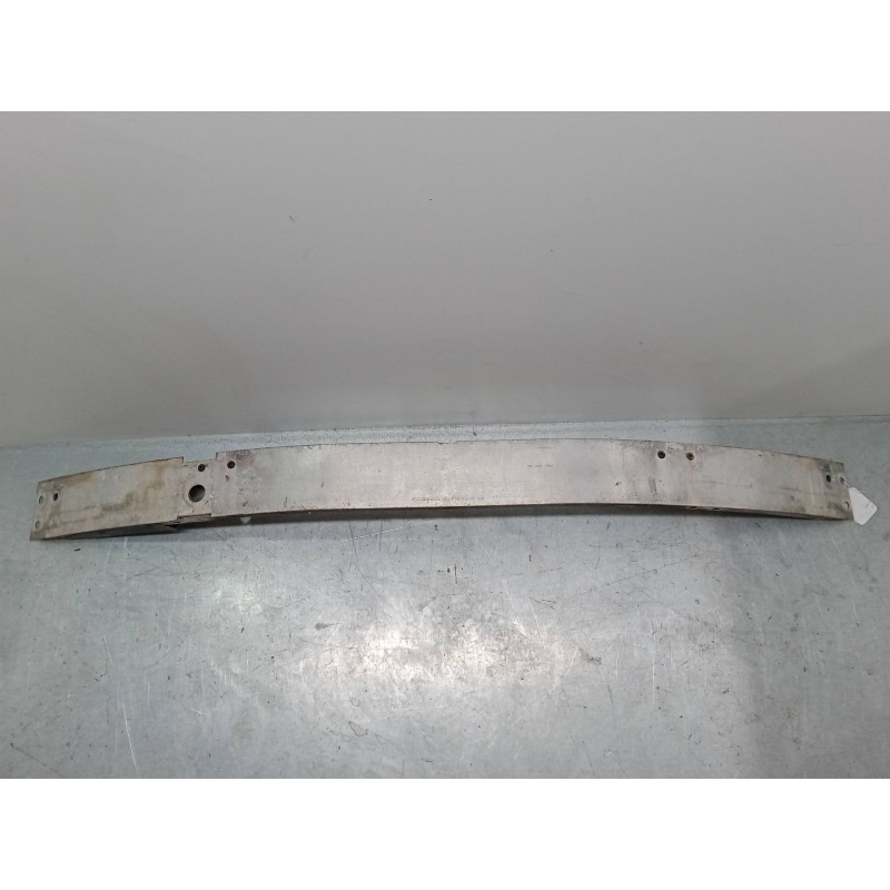 Recambio de refuerzo paragolpes delantero para mercedes-benz clk (c209) clk 200 kompressor (209.342) referencia OEM IAM   