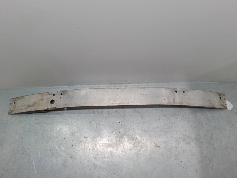 Recambio de refuerzo paragolpes delantero para mercedes-benz clk (c209) clk 200 kompressor (209.342) referencia OEM IAM   