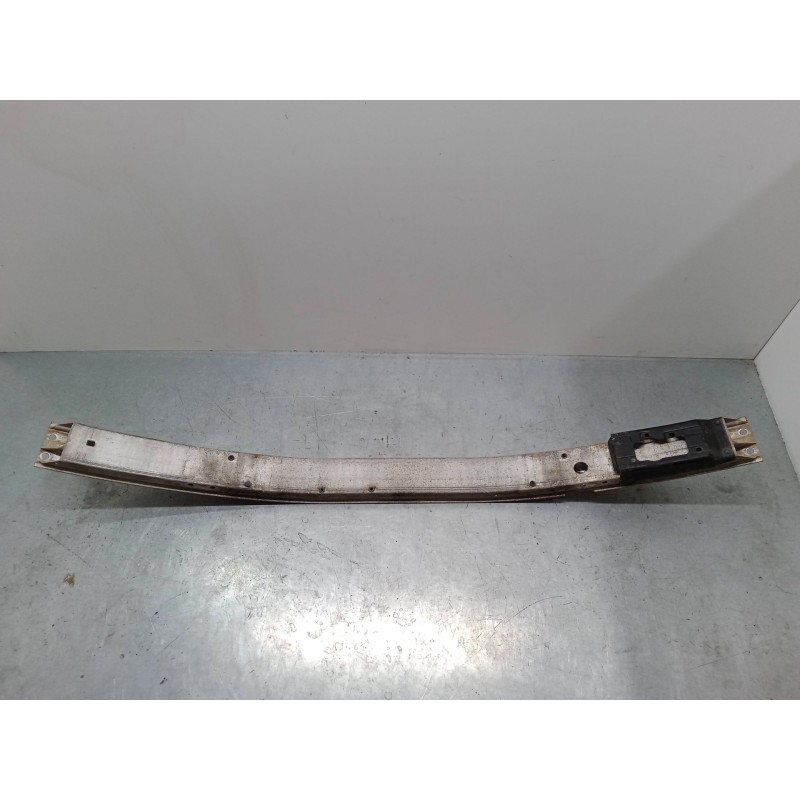 Recambio de refuerzo paragolpes delantero para mercedes-benz clk (c209) clk 200 kompressor (209.342) referencia OEM IAM   