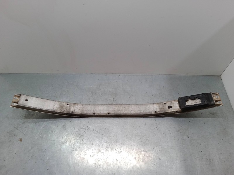 Recambio de refuerzo paragolpes delantero para mercedes-benz clk (c209) clk 200 kompressor (209.342) referencia OEM IAM   