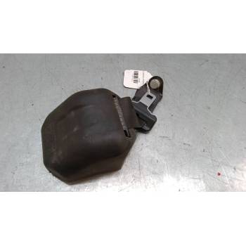 CINTURON SEGURIDAD TRASERO IZQUIERDO 