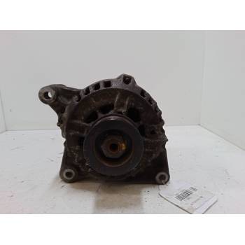 ALTERNADOR 0123315021 