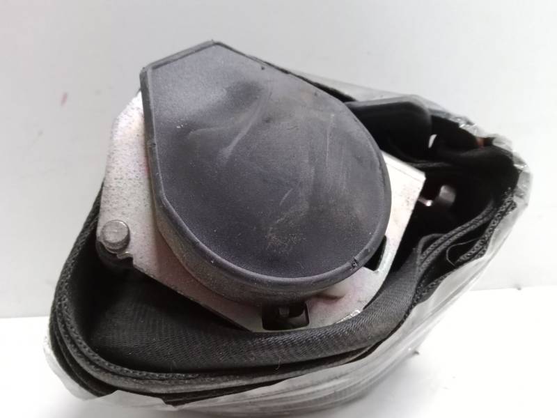 CINTURON SEGURIDAD TRASERO IZQUIERDO 