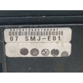 BSM 07SMJ E01 