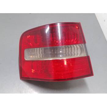PILOTO TRASERO IZQUIERDO 28190102 