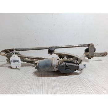 MOTOR LIMPIA DELANTERO 8511002190 