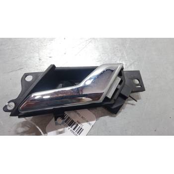MANETA INTERIOR TRASERA DERECHA 96861999 