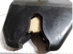 Recambio de cerradura maletero / porton para daewoo nubira sedán (j200) 1.6 referencia OEM IAM    2