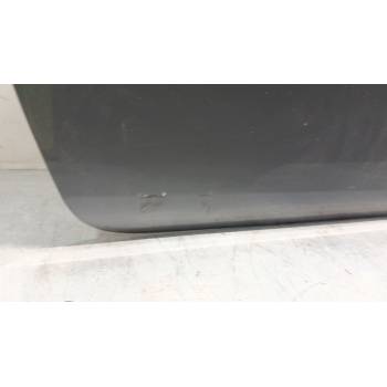 PUERTA DELANTERA DERECHA 52137684 