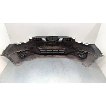 PARAGOLPES DELANTERO 62022BR10H 