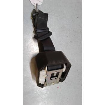 CINTURON SEGURIDAD TRASERO IZQUIERDO 