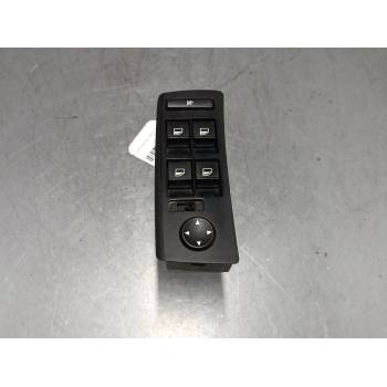 MANDO ELEVALUNAS DELANTERO IZQUIERDO 6925695 