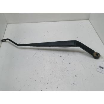 BRAZO LIMPIA DELANTERO IZQUIERDO 