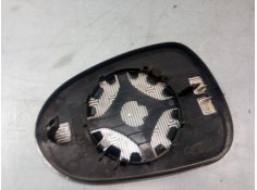 Recambio de cristal retrovisor derecho para seat leon (1p1) 1.9 tdi referencia OEM IAM    2