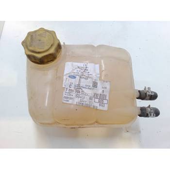 BOTELLA EXPANSION 1091364 98AB8K218BH