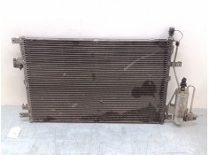 Recambio de radiador a/a /condensador para volvo xc90 i (275) d5 awd referencia OEM IAM 30665562