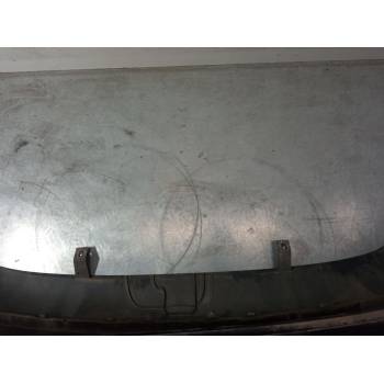 PARAGOLPES TRASERO 