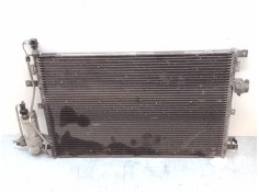 Recambio de radiador a/a /condensador para volvo xc90 i (275) d5 awd referencia OEM IAM 30665562   2