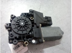 Recambio de motor elevaluna delantero izquierdo para audi a3 (8l1) 1.9 tdi referencia OEM IAM 119024113