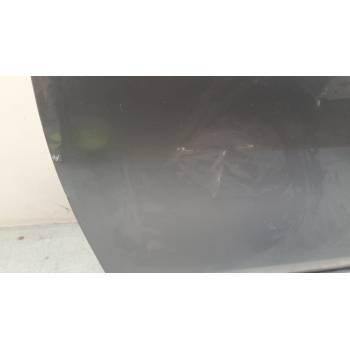PUERTA DELANTERA DERECHA 52137684 