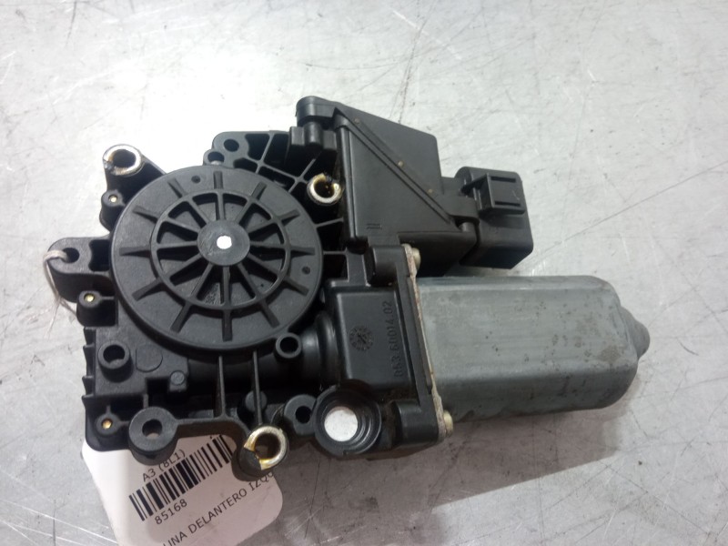 Recambio de motor elevaluna delantero izquierdo para audi a3 (8l1) 1.9 tdi referencia OEM IAM 119024113  