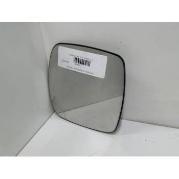 CRISTAL RETROVISOR DERECHO 