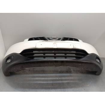 PARAGOLPES DELANTERO 62022BR10H 