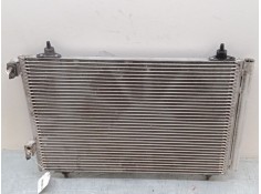 Recambio de radiador a/a /condensador para citroën c4 ii (nc_) 1.6 hdi 110 referencia OEM IAM    2