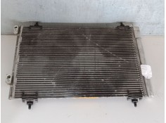 Recambio de radiador a/a /condensador para citroën c4 ii (nc_) 1.6 hdi 90 referencia OEM IAM   