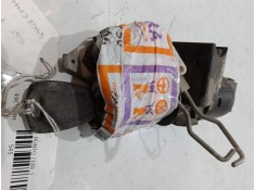 Recambio de clausor para fiat punto (188_) 1.2 natural power referencia OEM IAM   