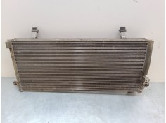 Recambio de radiador a/a /condensador para mitsubishi montero io i (h6_w, h7_w) 1.8 gdi (h66w, h76w) referencia OEM IAM    2