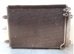 Recambio de radiador a/a /condensador para volkswagen passat b6 variant (3c5) 2.0 tdi referencia OEM IAM