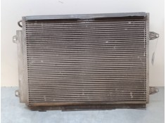 Recambio de radiador a/a /condensador para volkswagen passat b6 variant (3c5) 2.0 tdi referencia OEM IAM    2