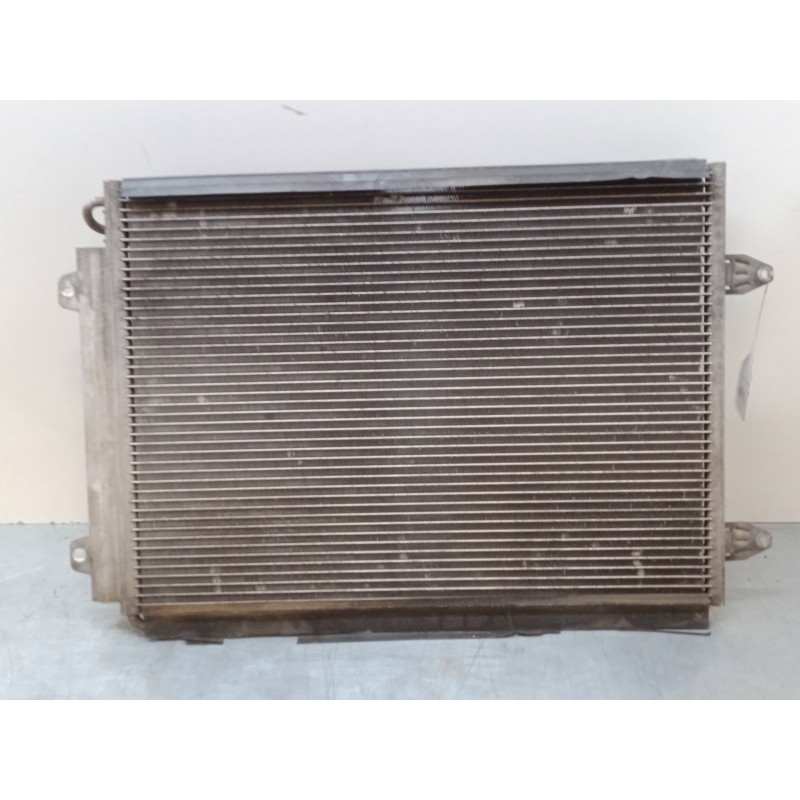 Recambio de radiador a/a /condensador para volkswagen passat b6 variant (3c5) 2.0 tdi referencia OEM IAM   