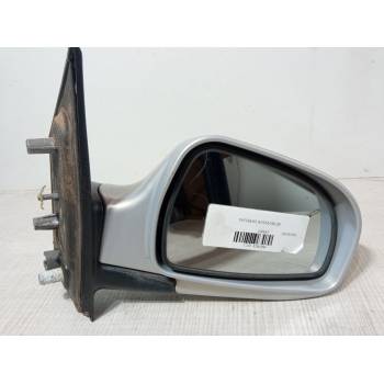 RETROVISOR ELECTRICO DERECHO 