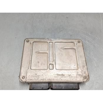 CENTRALITA MOTOR UCE 036906034JG 