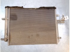 Recambio de radiador a/a /condensador para ford mondeo iv (ba7) 1.8 tdci referencia OEM IAM   